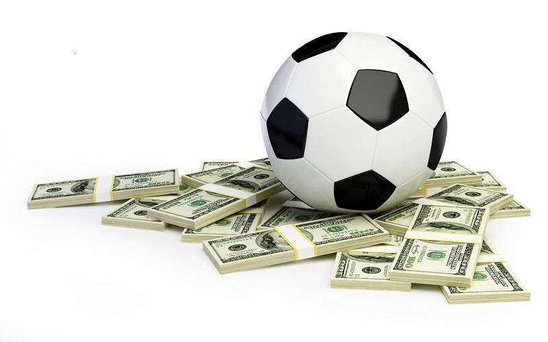 Khám phá các tính năng nổi bật của bet365 мобилна версия trên điện thoại di động