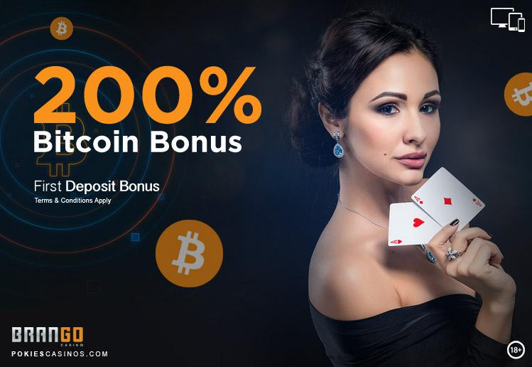 Khám phá zingplay tiến lên miền nam và trải nghiệm ngay zingplay tiến lên miền nam hấp dẫn