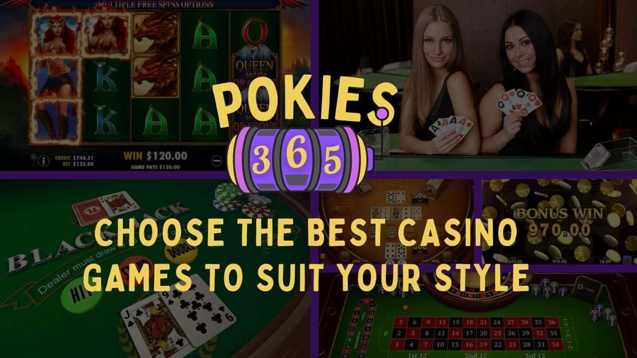 Top 5 casinos online autorizados em portugal cho người chơi Việt Nam năm 2024