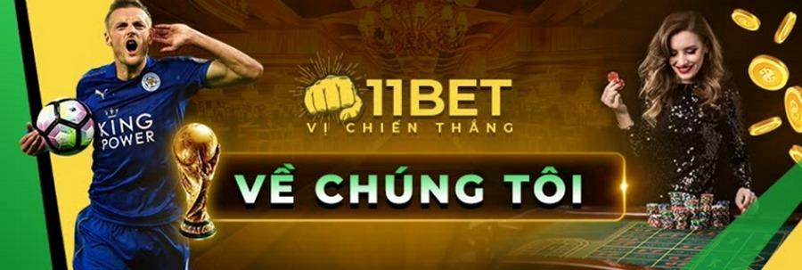 Tìm hiểu nội dung hấp dẫn của thiếu niên sò chap 25 mới nhất