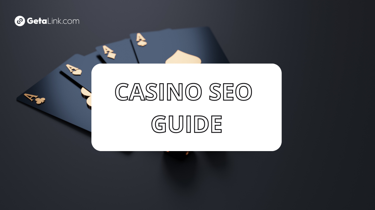 Khám phá casino deutschland online cùng với những lợi ích khi chơi casino deutschland online tại Việt Nam
