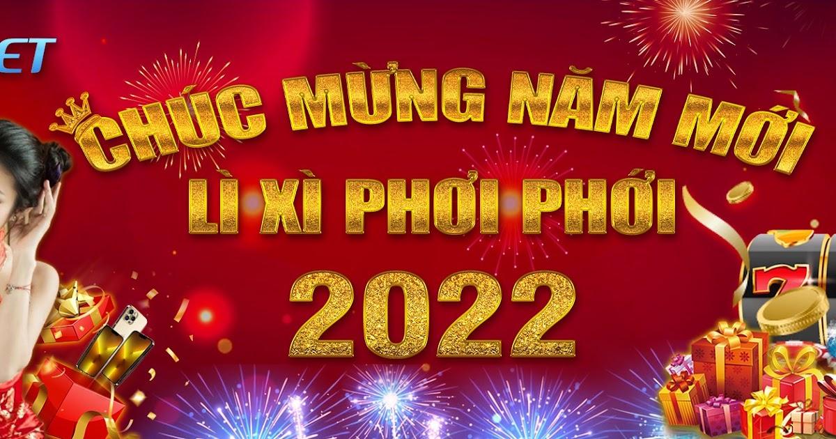 Khám phá cơ hội thắng lớn tại golden tiger casino online với trải nghiệm chơi trực tuyến đỉnh cao