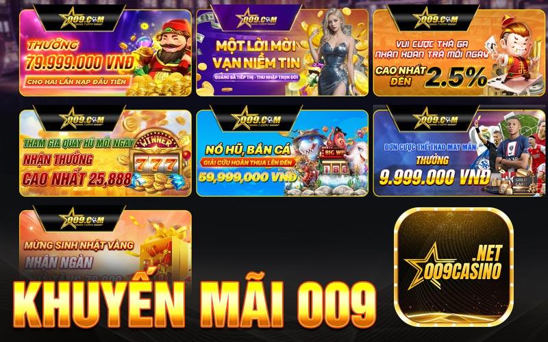 Khám phá online casino với nhiều ưu đãi free bet hấp dẫn cho người chơi