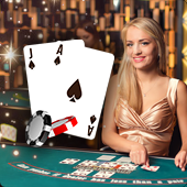 Khám phá bí quyết chơi choi co ty phu monopoly hiệu quả để trở thành tỷ phú