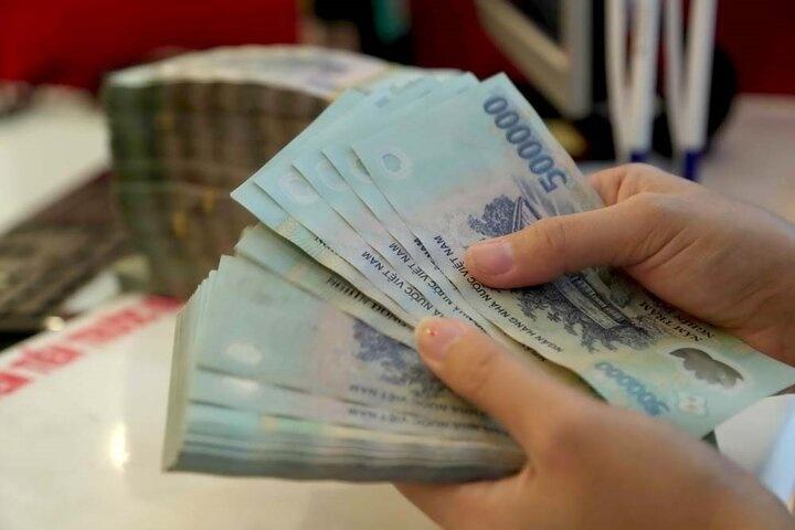 Khám phá các ưu đãi hấp dẫn từ mobi pay zing vn và cách sử dụng mobi pay zing vn hiệu quả