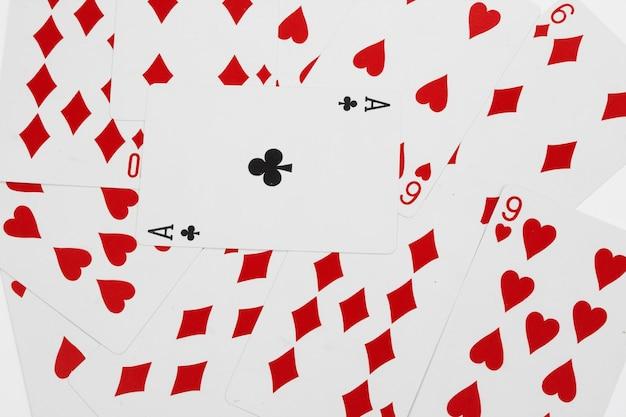 Khám phá trải nghiệm đỉnh cao với dang cap game và bí quyết chiến thắng dang cap game