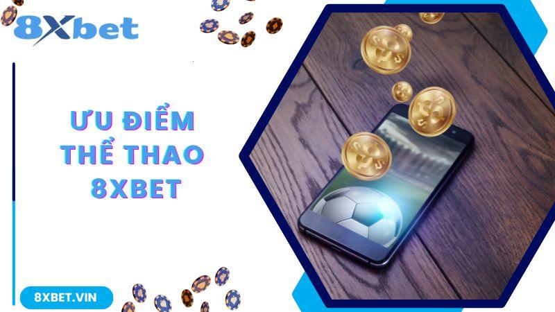 Khám phá cách sử dụng napthe vn ff hiệu quả và nhận ưu đãi từ napthe vn ff