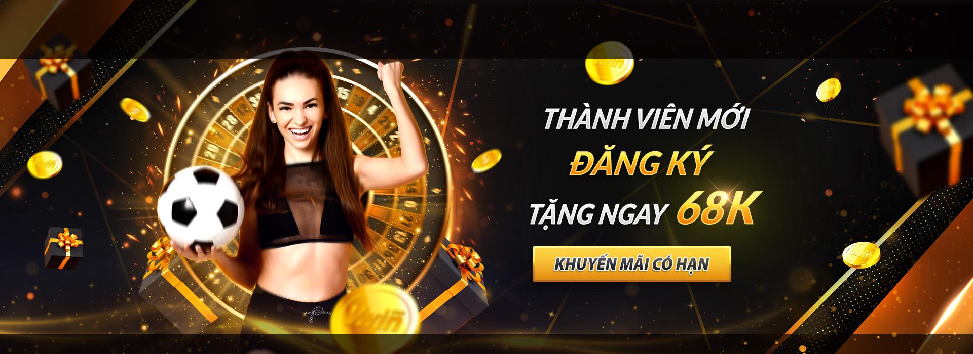 Khám phá soi cầu win 2888 com uy tín và bí quyết chiến thắng tại win 2888 com