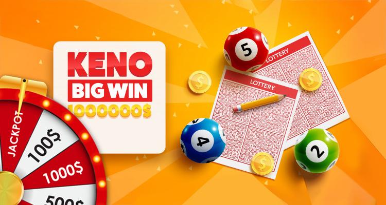 Khám phá top casino online uy tín và bí quyết lựa chọn casino online uy tín tại Việt Nam