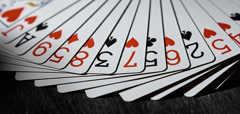 Những cập nhật mới nhất về tin tức the giới 24h bạn không nên bỏ lỡ