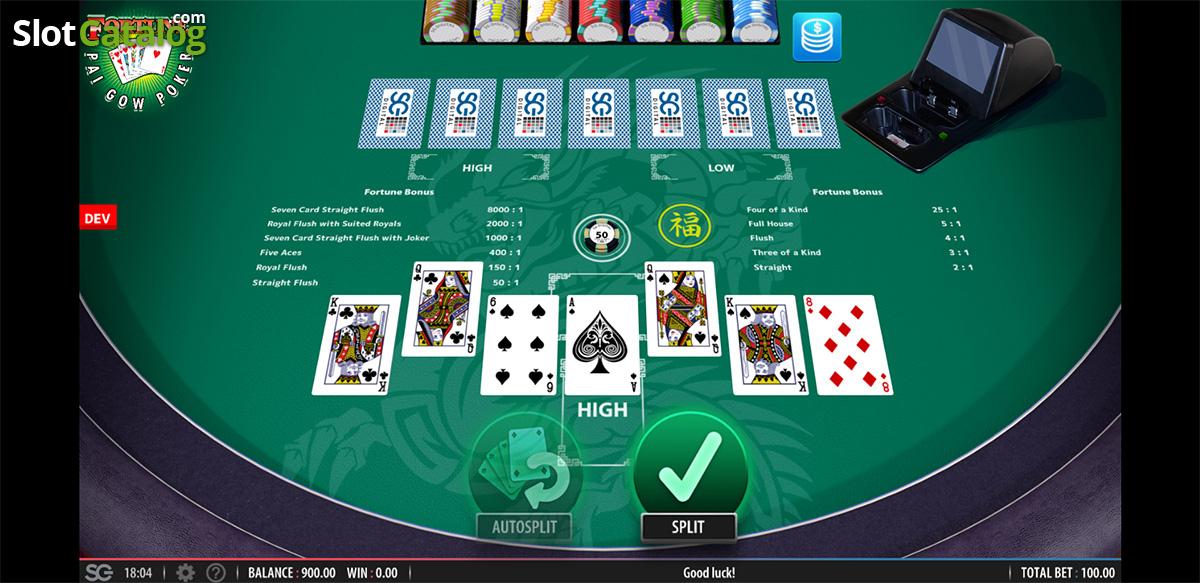 Khám phá golden nugget online casino với golden nugget online casino bonus code hấp dẫn năm 2024