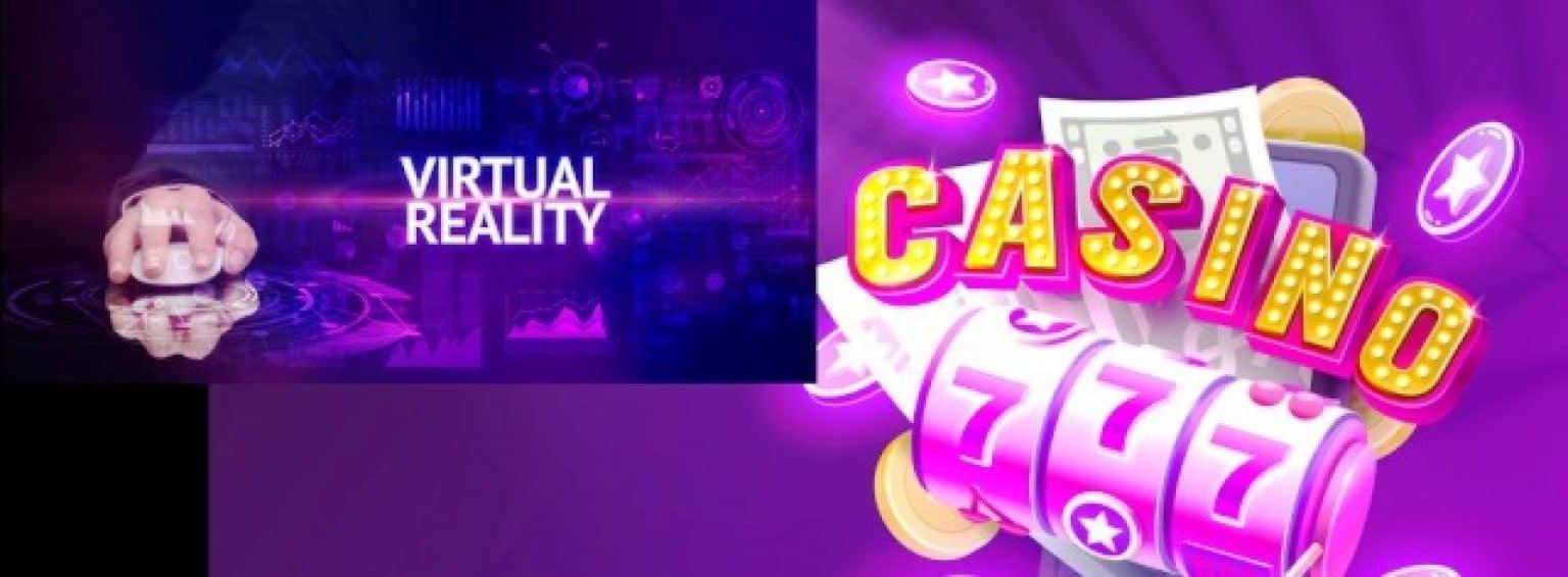 Khám phá game lien quan viet nam và những chiến thuật nổi bật trong cộng đồng game lien quan viet nam