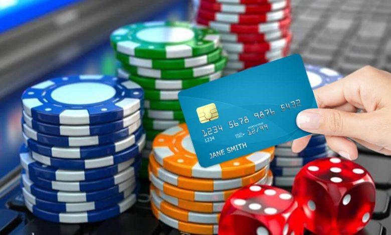 Khám phá cơ hội trúng lớn với quay hu truc tuyen hấp dẫn năm 2024