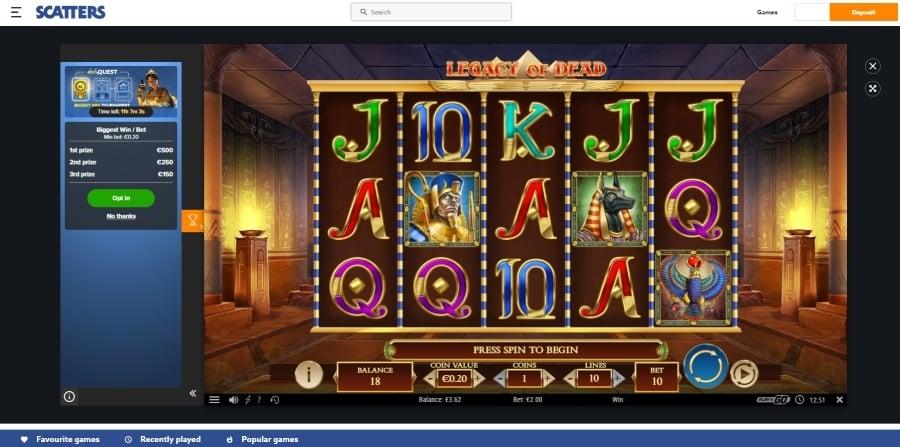 Khám phá cách chơi game y8 ban sung hấp dẫn và bí quyết chiến thắng trên y8