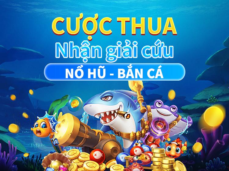 Khám phá zingplay co tuong online và những bí quyết chơi zingplay co tuong online hấp dẫn