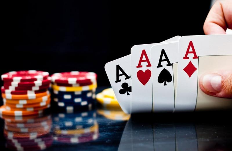 Khám phá cơ hội chiến thắng lớn cùng baccarat trực tuyến và các mẹo chơi baccarat trực tuyến hàng đầu