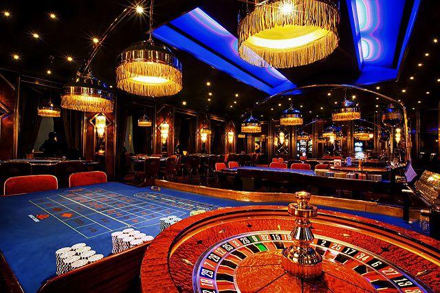 Khám phá top game bai doi thuong hấp dẫn và nhận thưởng lớn cùng top game bai doi thuong mới nhất