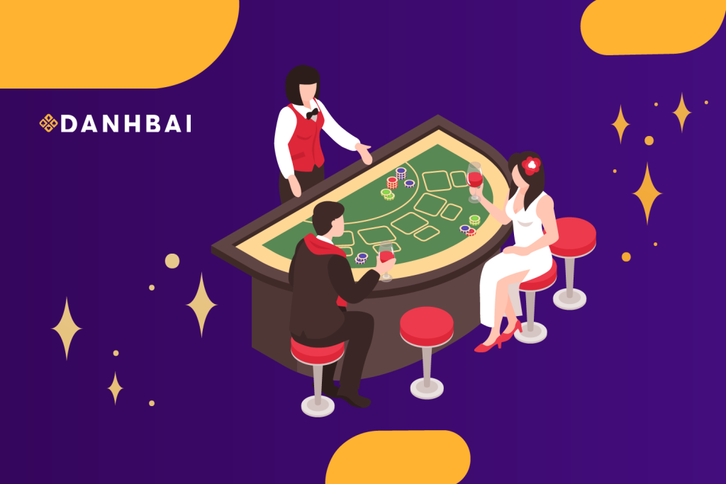 Cập nhật tỷ lệ kèo bóng đá hôm nay nhanh và chuẩn xác nhất