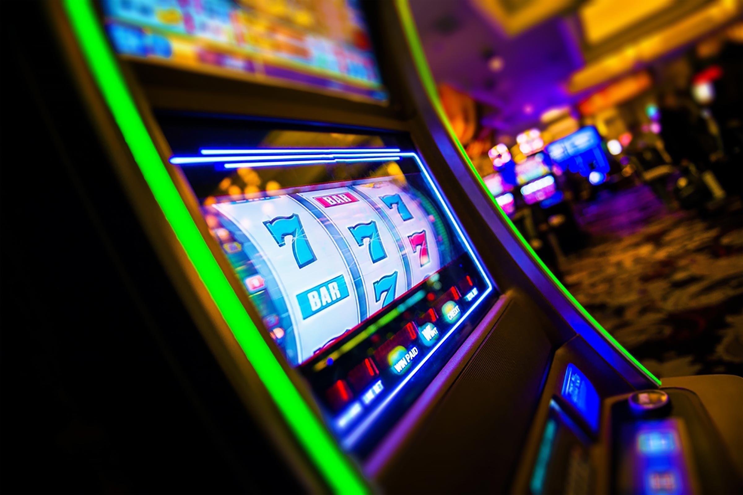 Hướng dẫn tải game trực tiếp game mới nhất cho điện thoại siêu nhanh