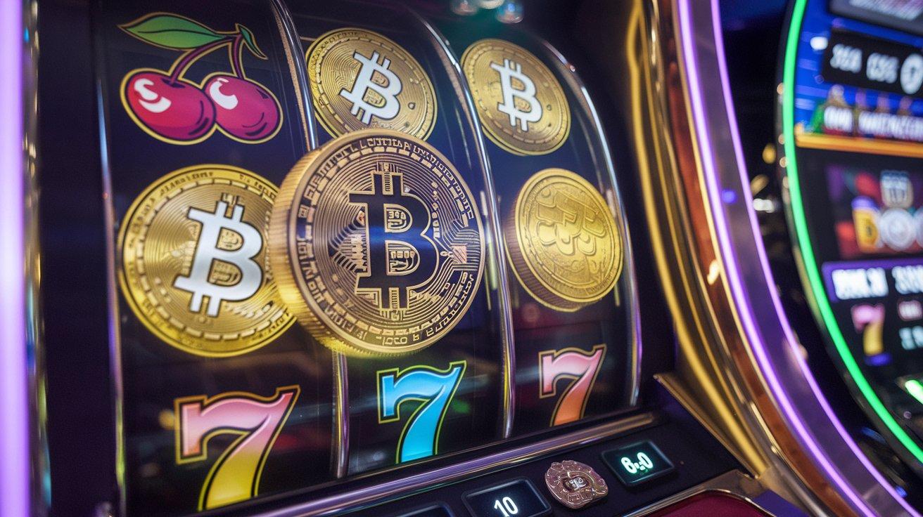 Hướng dẫn tải game 888b nhanh chóng an toàn và khám phá trải nghiệm giải trí đỉnh cao cùng 888b