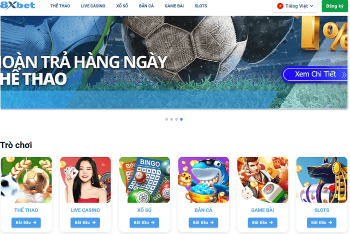 Khám phá tiki vn tiki vn ưu đãi hấp dẫn mua sắm dễ dàng