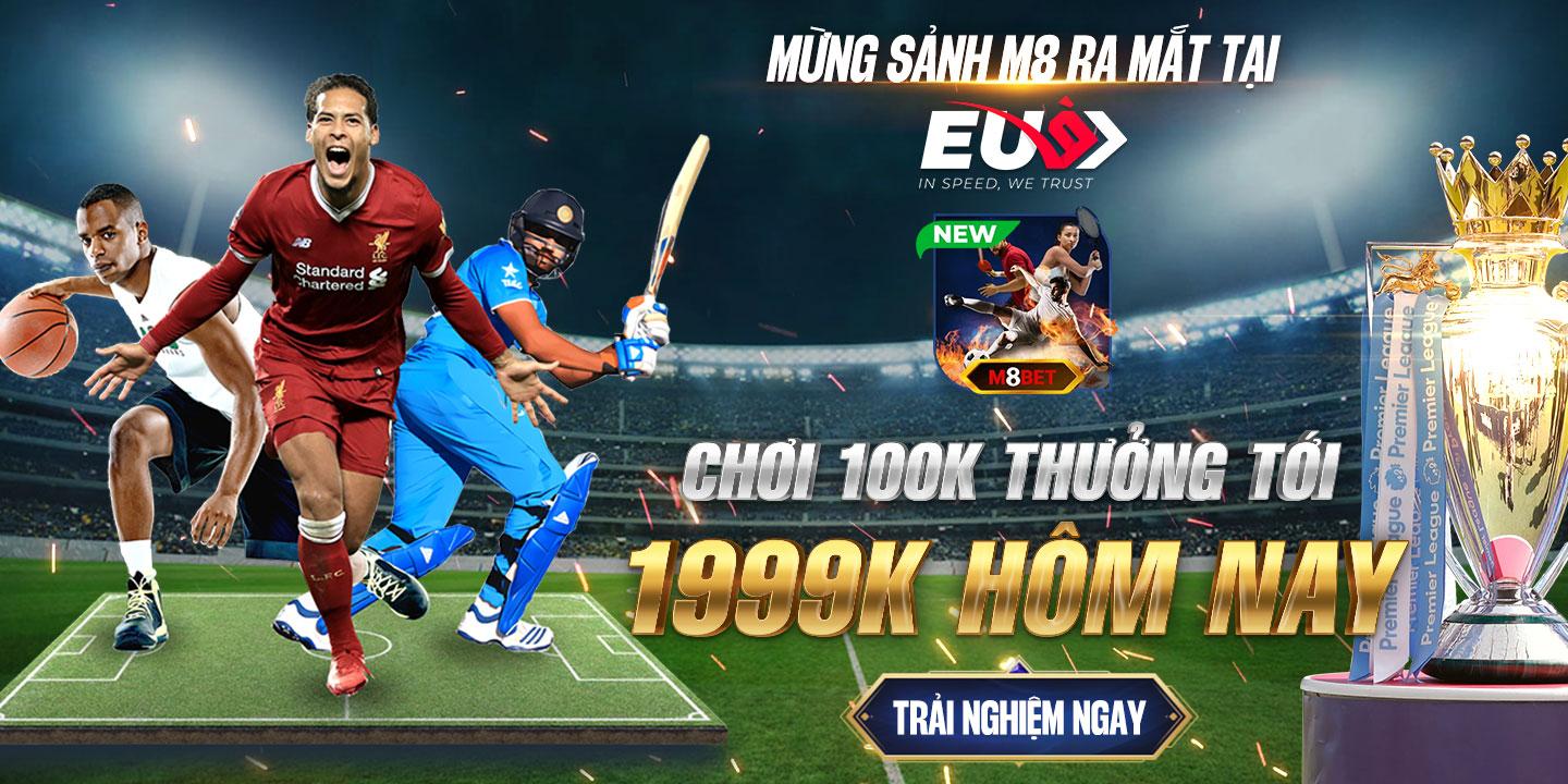 Khám phá trải nghiệm hấp dẫn cùng Cool Buck - 5 Reel và cơ hội thắng lớn
