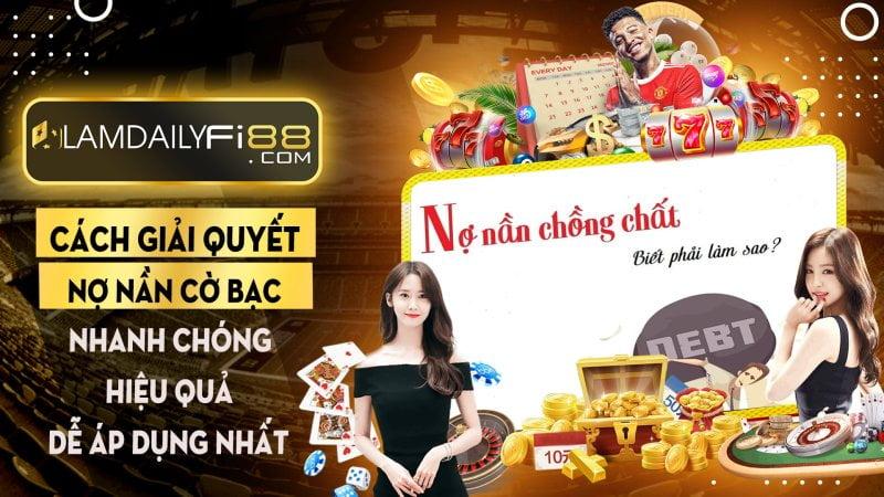 Đánh bài online uy tín cùng đánh bài miễn phí và nhận thưởng hấp dẫn