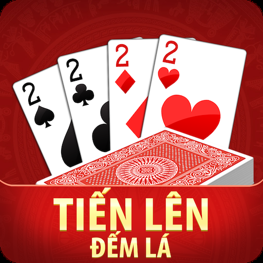 Bầu tôm cua cá là game bầu tôm cua cá hấp dẫn được yêu thích nhất hiện nay