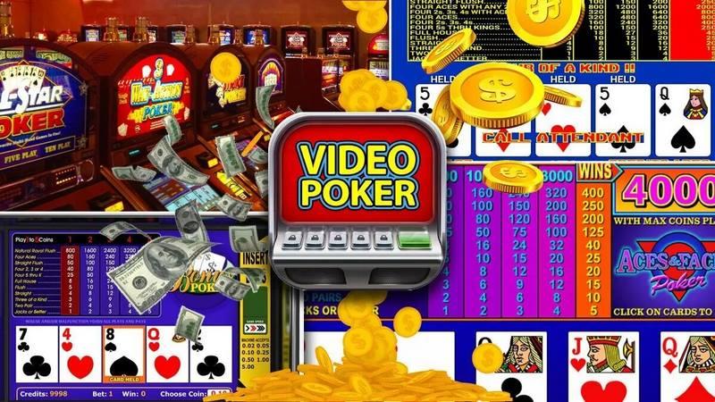 Khám phá cách tải game nổ hũ nhanh chóng để trải nghiệm thế giới nổ hũ hấp dẫn