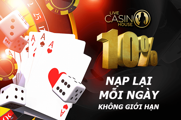 Khám phá cách tải cờ tướng kỳ vương đơn giản và mẹo chơi thắng lớn với cờ tướng kỳ vương