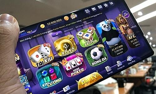 Giải Vô Địch Quốc Gia Peru hấp dẫn cùng với các trận đấu kịch tính tại Giải Vô Địch Quốc Gia Peru
