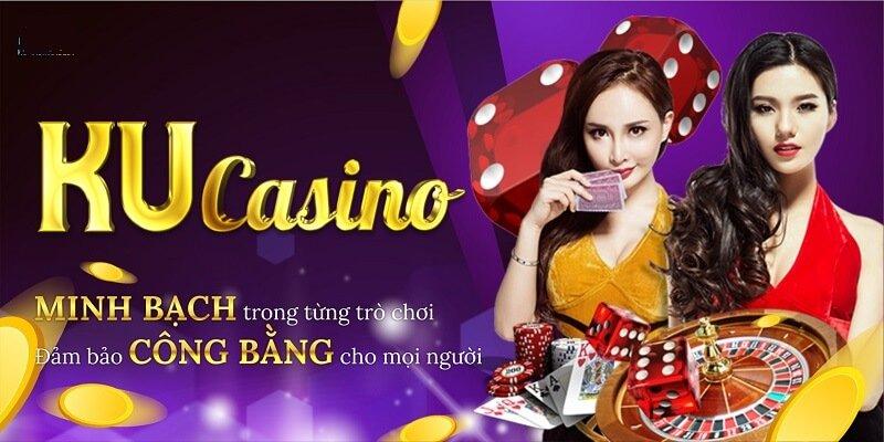 Khám phá thế giới trò chơi trực tuyến với nhiều trò chơi trực tuyến hấp dẫn nhất hiện nay