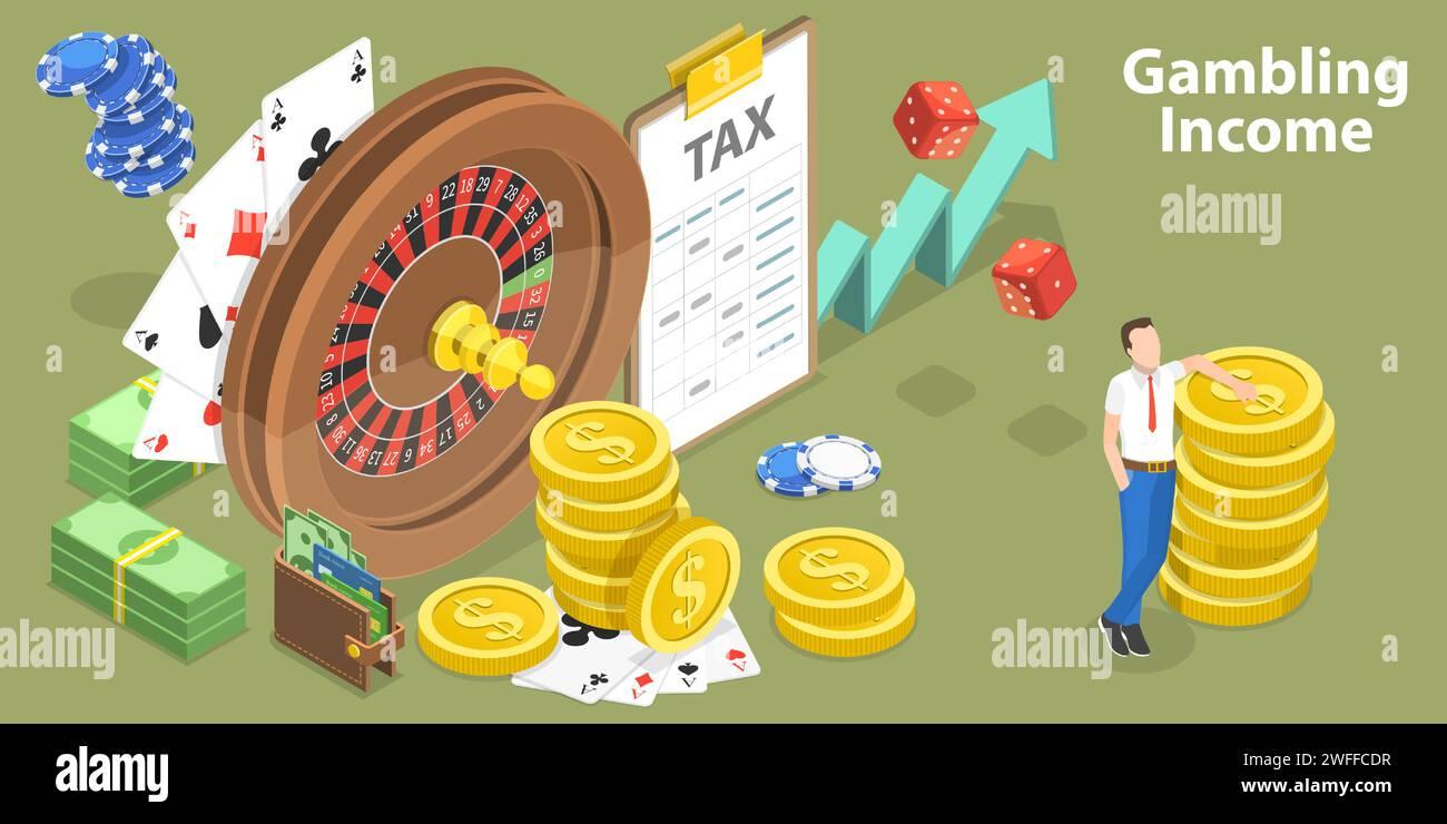 Khám phá tin tức bong da bao moi mỗi ngày cùng bong da bao moi hấp dẫn