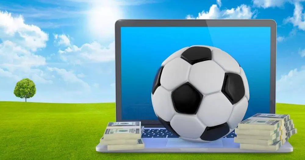 Khám phá video liên quân hấp dẫn và mẹo chiến thắng trong các video liên quân mới nhất