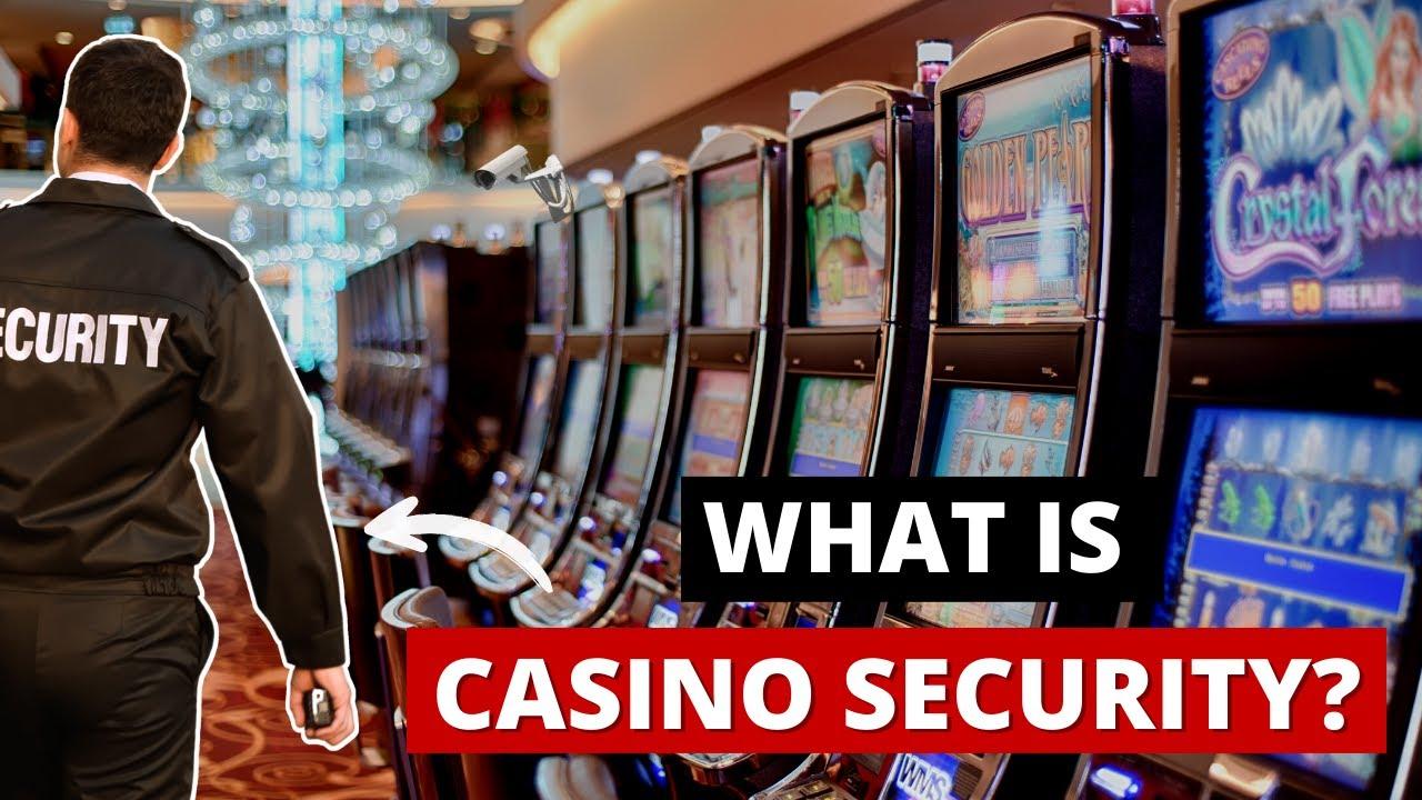 Khám phá thế giới blog casino online và mẹo chơi casino online hiệu quả