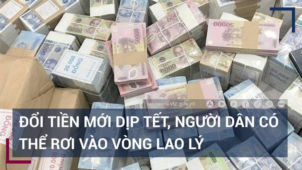 Khám phá ngân hàng thương mại cổ phần quân đội cùng những ưu điểm nổi bật tại ngân hàng thương mại cổ phần quân đội