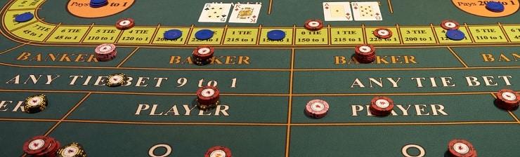 Khám phá bet365 it live – Trải nghiệm cá cược trực tuyến đỉnh cao cùng bet365