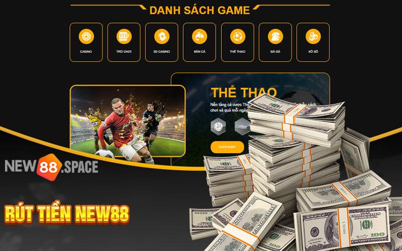 Tìm hiểu nội dung hấp dẫn của thiếu niên sò chap 25 mới nhất