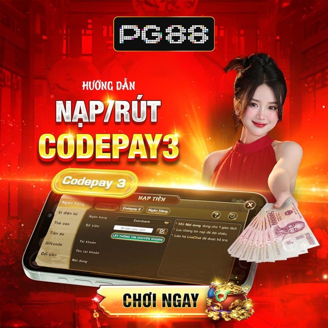 Khám phá những trải nghiệm hấp dẫn tại Starmada Exiles cùng cộng đồng Starmada Exiles