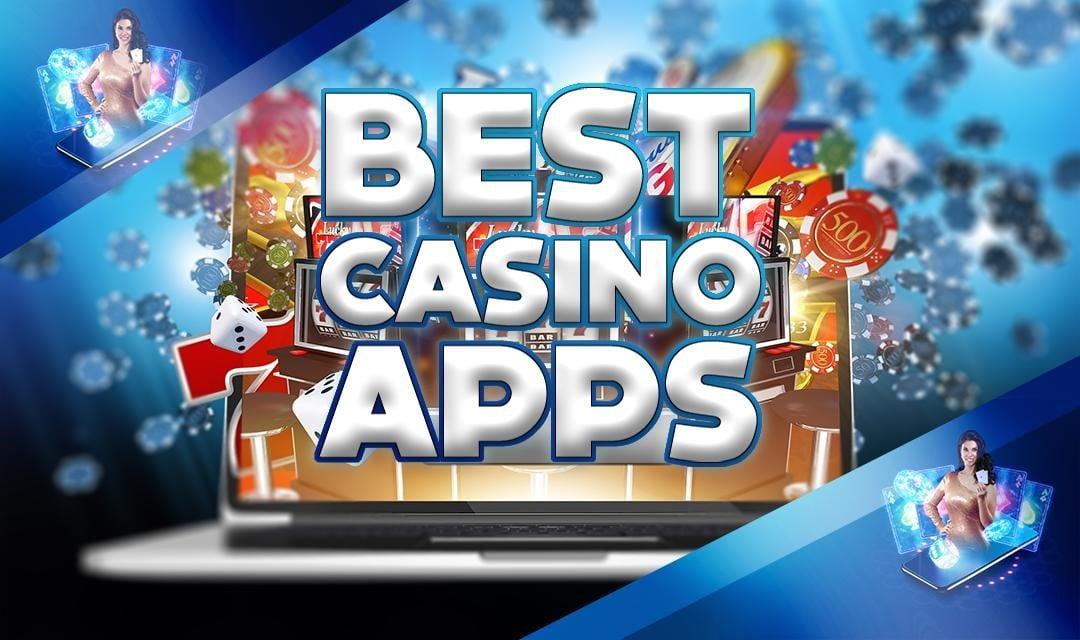 Top ứng dụng tải game hay nhất cho điện thoại được yêu thích năm nay