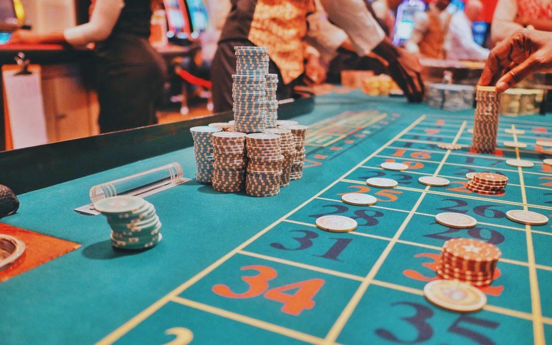 Khám phá online casino với bester bonus cực hấp dẫn dành cho người chơi