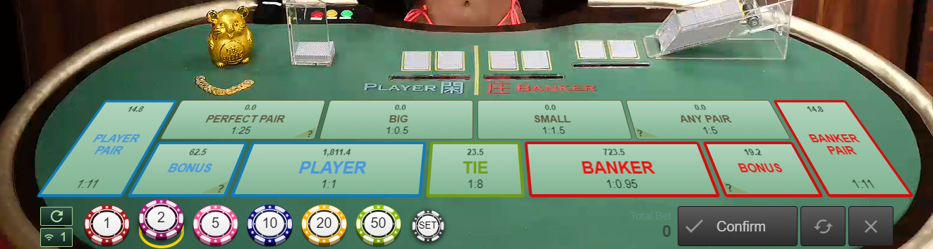 Khám phá cách chơi game FF hấp dẫn và nhận nhiều phần thưởng bất ngờ