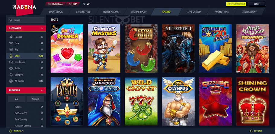 Khám phá top game danh bai hấp dẫn nhất năm 2024 và mẹo chơi game danh bai luôn thắng