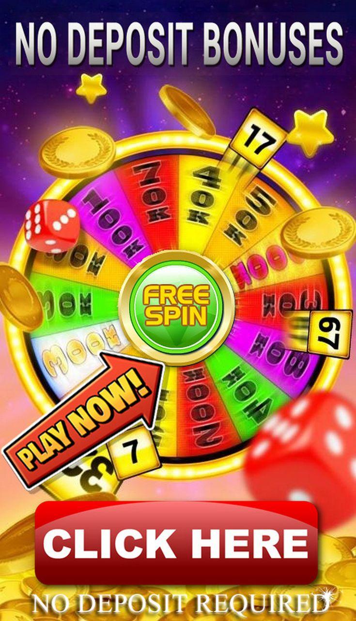 Khám phá những bí quyết thắng lớn trong game online truc tuyen năm 2024