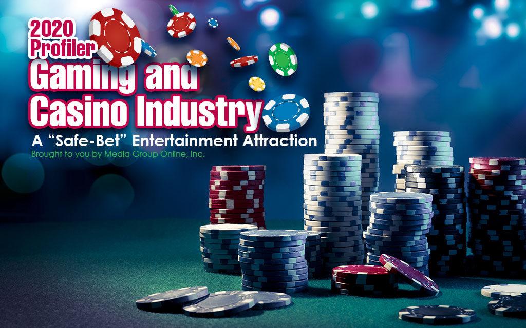 Khám phá mậu binh online cùng zing và cách chơi mậu binh online zing dễ thắng