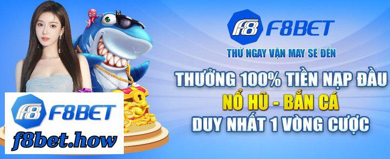 Khám phá cách chơi bài online an toàn và hiệu quả nhất hiện nay