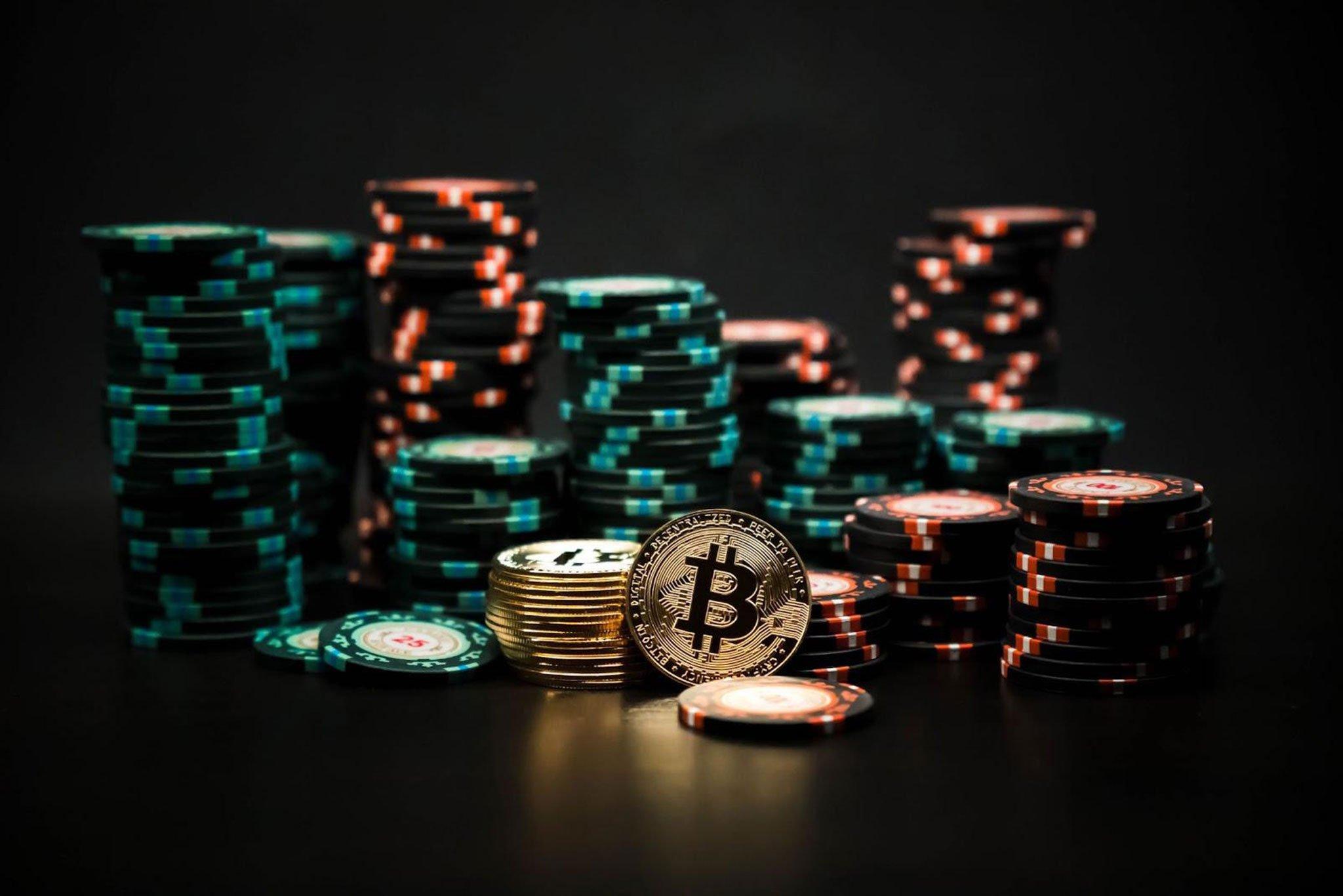 Khám phá bí mật thành công với Playboy Fortunes và trải nghiệm giải trí đỉnh cao cùng Playboy Fortunes