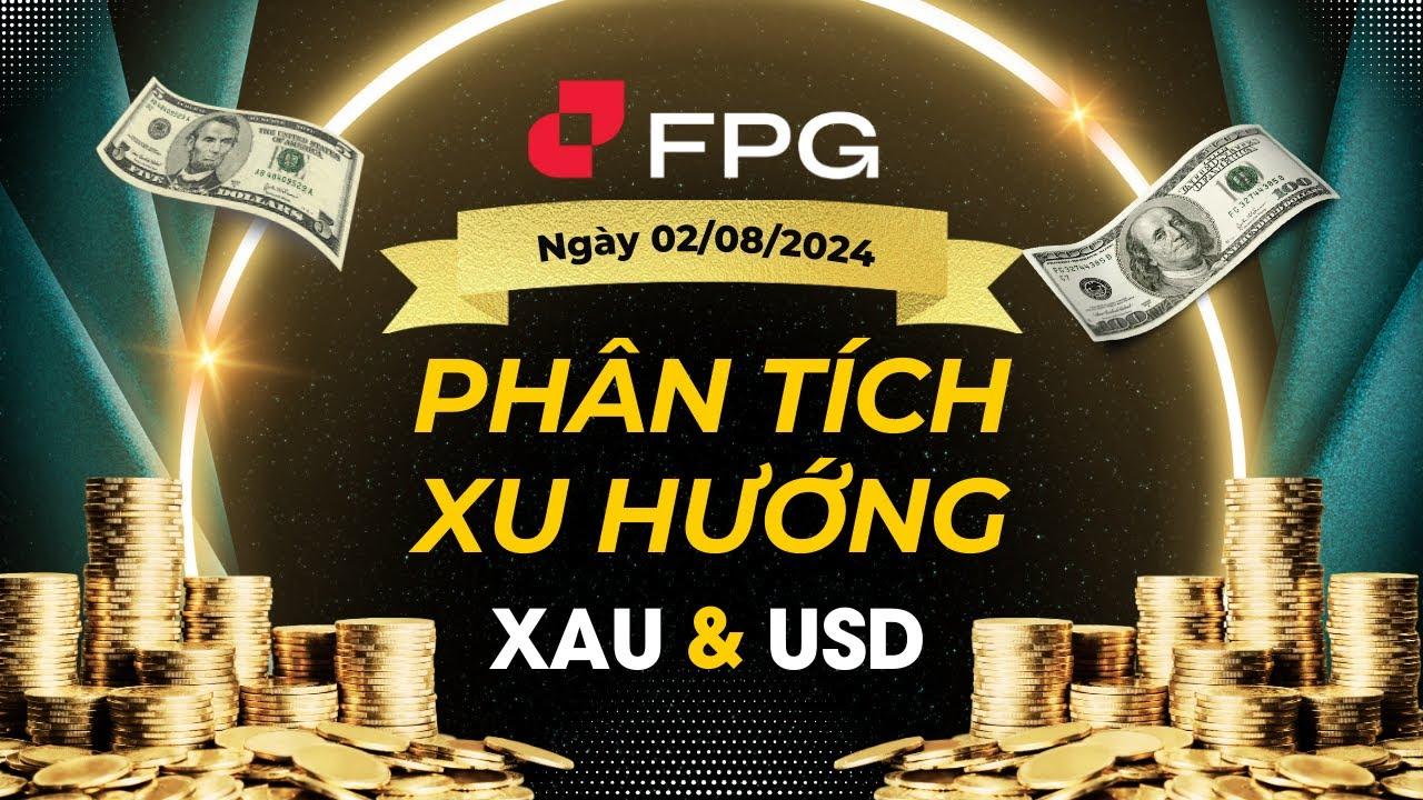 Khám phá top 10 nhà cái uy tín nhất hiện nay với đánh giá và lựa chọn tối ưu