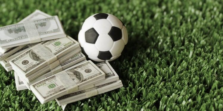 Khám phá cơ hội chơi game nhận tiền cực hấp dẫn từ các nền tảng chơi game nhận tiền uy tín