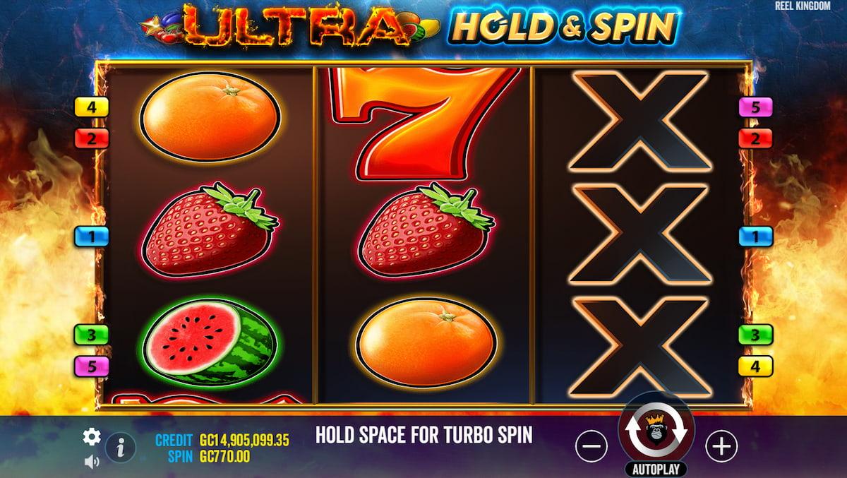 Khám phá casino slot online indonesia uy tín và cơ hội thắng lớn
